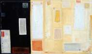 2004_red_gate