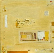 2004_secret3