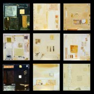 2004_secrets_156x156cm