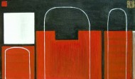 2004_tumultuous_silence