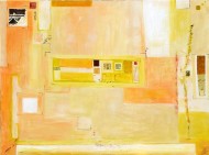 2005_alba
