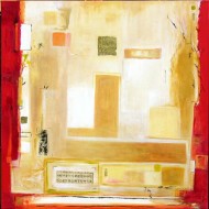 2005_essence_of_a_moment