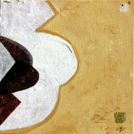 2005_impressions_amber