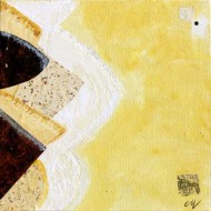 2005_impressions_light_yellow