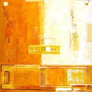 2005_inner_light