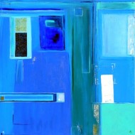 2005_inner_sanctuary