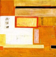 2005_l_empreinte_du_temps