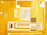 2005_midsummner_dream