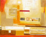 2005_quiet_way