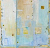 2005_skylights_1_2_3