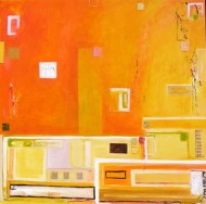 2005_summer_passion
