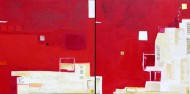 2005_walls_have_stories_1_2