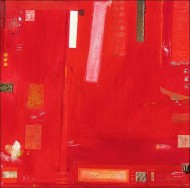 2008-Metamorphosis