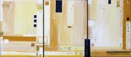 2008-Secret-Garden-1,2,3