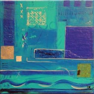 2010-Oceana-30x30