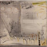 2010-silence-&-Stones-30x30