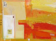 Les-4-Saisons-1-121x91