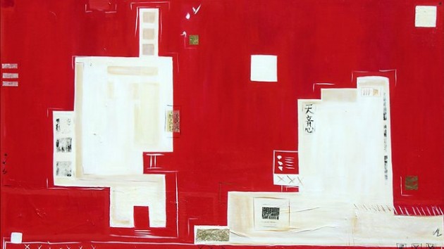 christine-maudy-painting
