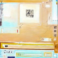 2006_arizona_dream