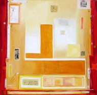 2006_essence_of_a_moment2