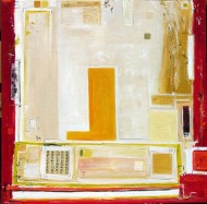 2006_essence_of_a_moment_3_91x91_cm