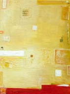 2006_ex_silencio1