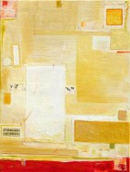 2006_ex_silencio2