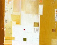 2006_impressions_de_voyage