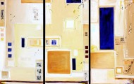 2006_le_jardin_des_pensees_triptych