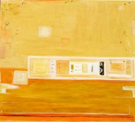 2006_life_and_light