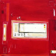2006_nulla_des_sine_linea1_no_day_without_drawing_a_line