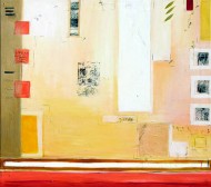 2006_open_window