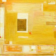2006_rising_sun