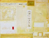 2006_signs_along_the_way