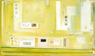 2006_spring_light