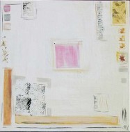 2007.05_sub_rosa_50x50-cm