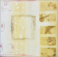 2007.10-giving-voice-20x20c