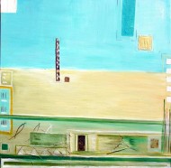 2007_03_le_ciel_est_infini_1_91x91cm