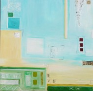 2007_03_le_ciel_est_infini_2_91x91cm