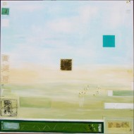 2007_a_morning_in_winter101