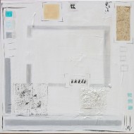 2007_cross_roads50x50