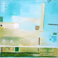 2007_toto_coelo_tota_terra_120x120