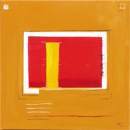 ici_et_maintenant_50x50_200