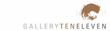 Gallery teneleven