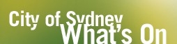 Sydney_whats_on