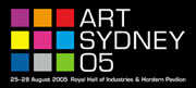 art_syd_2005