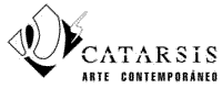 catarsis
