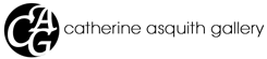 catherine asquith