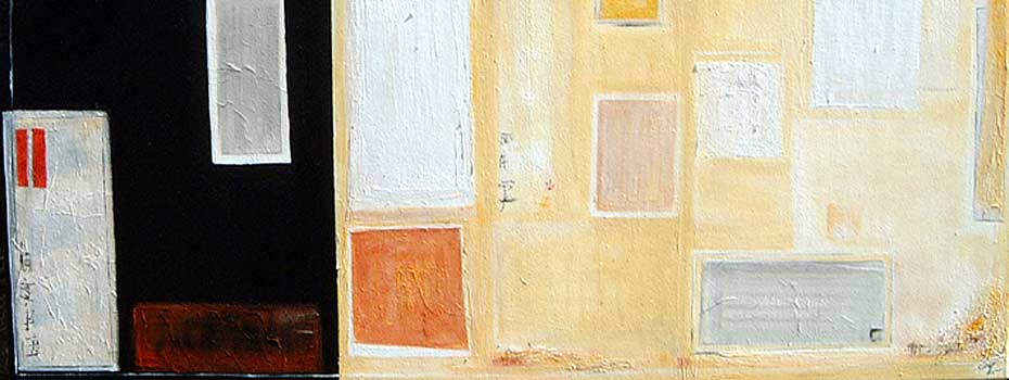 2004-Red-Gate-152x121cm